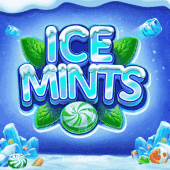 Ice Mints Slot Game